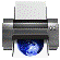 Imprimir